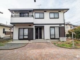 岩手県一関市三関字小沢