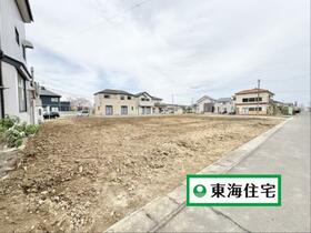 宮城県名取市小山２丁目