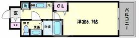 間取り：227103056925