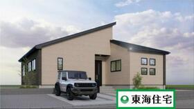 宮城県岩沼市吹上１丁目