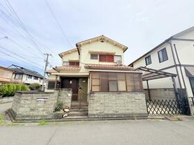 大阪府阪南市鳥取