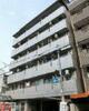 野江内代駅より徒歩7分 7階 築36年3ヶ月の賃貸物件