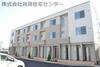 クリント ブライアント 3号館 3階 築7年3ヶ月の賃貸物件