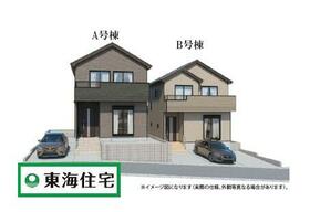 宮城県仙台市太白区金剛沢３丁目