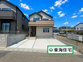 宮城県仙台市太白区金剛沢３丁目