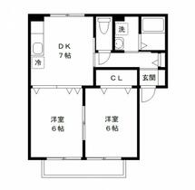 間取り：212057659778