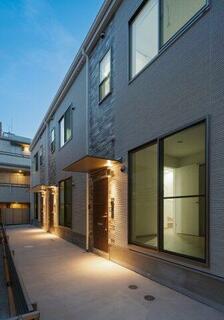 代表画像_外観@214078321101