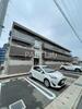 CasaFelice 2階 築6年4ヶ月の賃貸物件