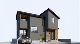 宮城県仙台市太白区西の平１丁目