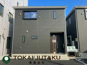 福島県福島市松木町