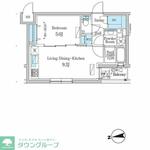 世田谷区桜丘２丁目&nbsp;4階建&nbsp;新築のイメージ