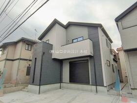 埼玉県所沢市青葉台