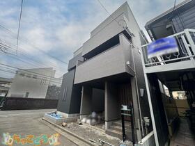 東京都八王子市万町