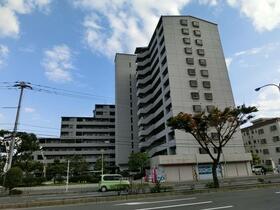 エバーグリーン江波山