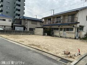 広島県広島市安佐南区祇園２丁目