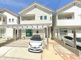 広島県広島市安佐北区落合南４丁目