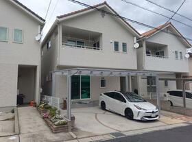 広島県広島市安佐北区落合南４丁目