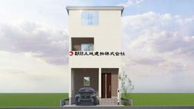 神奈川県大和市渋谷２丁目