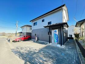 福島県相馬郡新地町小川字北原