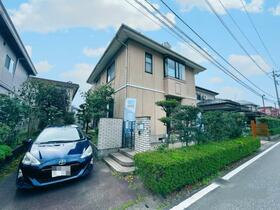 新潟県新潟市東区もえぎ野２丁目