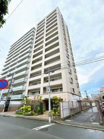 アーサー六ツ門プレミアムステージ