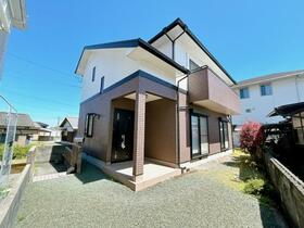 愛媛県新居浜市本郷２丁目