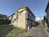 岡本住宅 2階 築49年2ヶ月の賃貸物件