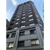 半蔵門駅より徒歩3分 14階 築18年11ヶ月の賃貸物件