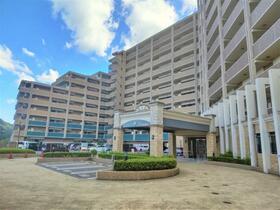 アドバンス２１泉街コリンズ