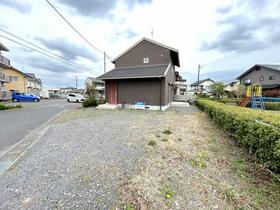 栃木県大田原市浅香２丁目