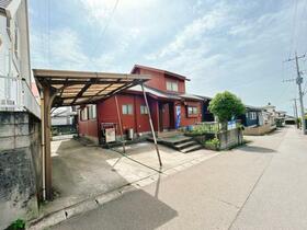 鹿児島県垂水市市木