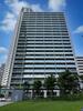 芝浦スクエアハイツ 20階 築37年3ヶ月の賃貸物件