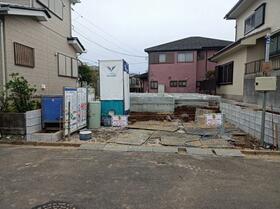 千葉県佐倉市稲荷台４丁目