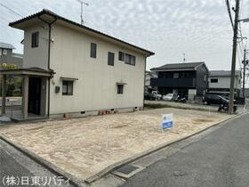 広島県広島市安佐南区祇園２丁目