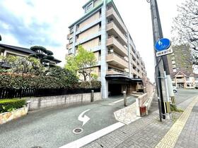 ディアマンション長嶺サウスステージ