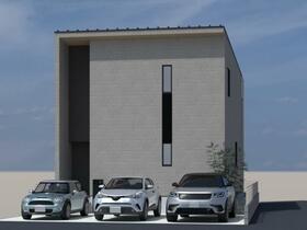 静岡県浜松市中央区東若林町