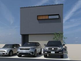 静岡県浜松市中央区東若林町