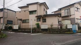 千葉県千葉市花見川区畑町