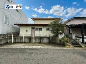 宮城県仙台市泉区将監４丁目