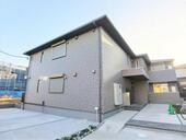 Ｓｈｉｎ　Ｐｒａｎａ　シンプラーナのイメージ