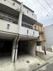 緑橋駅より徒歩1分 築29年5ヶ月の賃貸物件