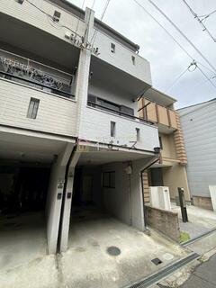 代表画像_外観@227103809651