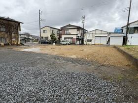 茨城県水戸市平須町