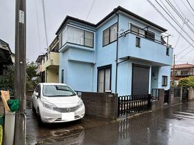 千葉県船橋市二宮２丁目