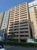 パークキューブ浅草田原町 12階 築20年5ヶ月の賃貸物件