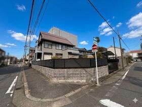 愛知県名古屋市北区清水３丁目