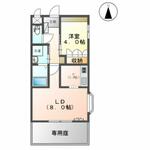 ロイヤルメゾンのイメージ