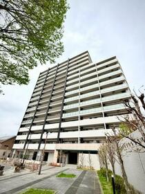 レクセルちはら台