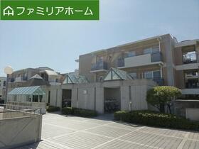 神戸学園都市アーバンライフＣ号棟