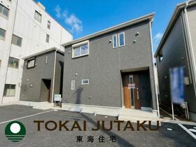 福島県福島市松木町